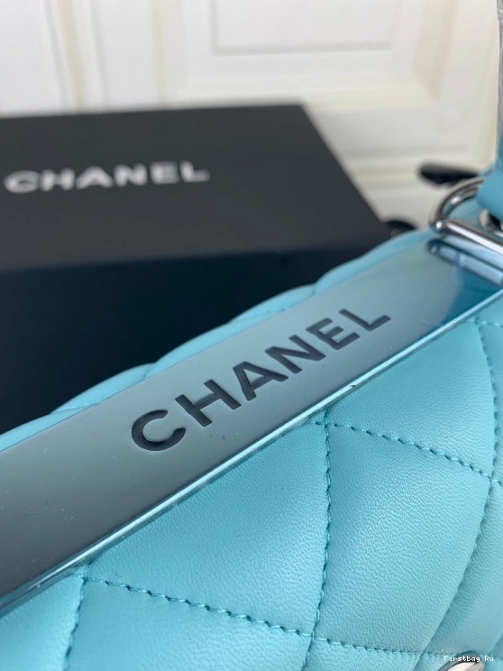 Firstbag Ru BAG TRENDY CHANEL 0710